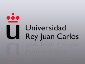 urjc_dsktp_min_1024x768