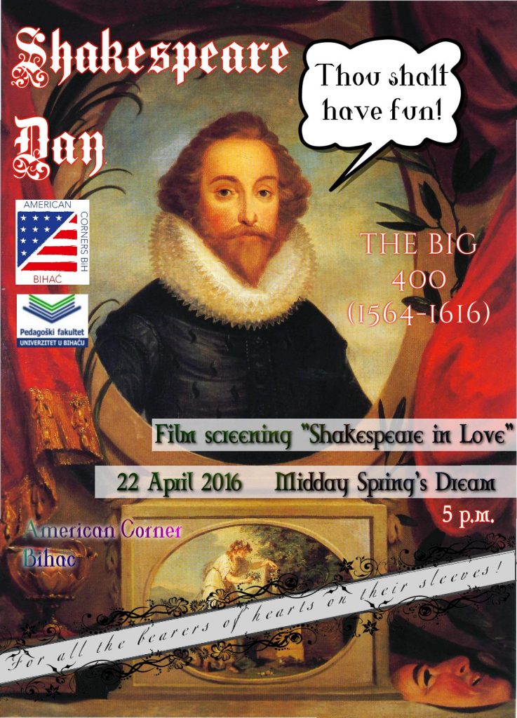 Shakespeare_day
