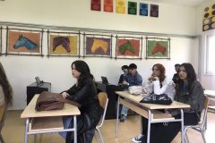 viber_image_2024-04-03_20-52-41-381