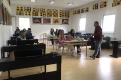 viber_image_2024-04-03_20-52-41-594