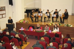 Promocija Islamovic i Coralic_2