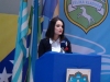 C__Data_Users_DefApps_AppData_INTERNETEXPLORER_Temp_Saved Images_rvk-svecana16-12